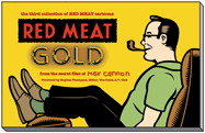 Red Meat GOLD